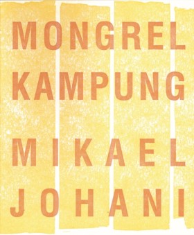 Mongrel Ka &hellip;