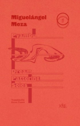 Dream Patt …