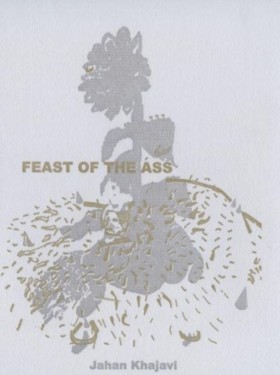 Feast of t …