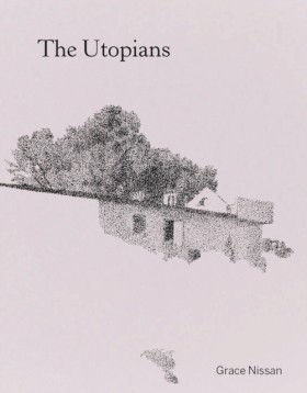 The Utopia …