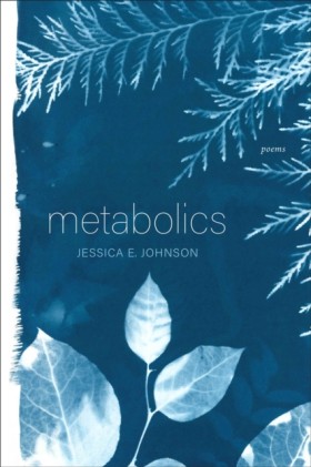 Metabolics …
