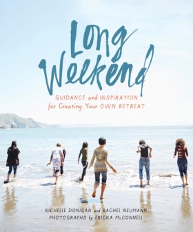 Long Weeke &hellip;