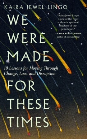 We Were Ma &hellip;
