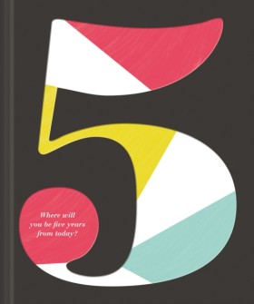 5: Where W …