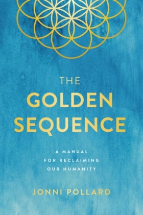 The Golden &hellip;