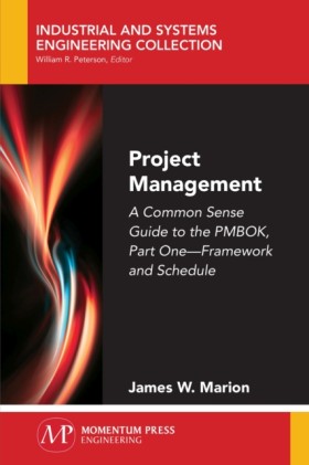 Project Ma &hellip;