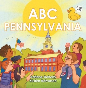 ABC Pennsy &hellip;