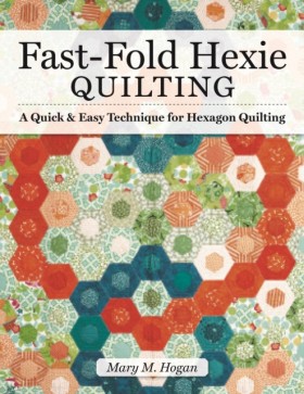 Fast-Fold …