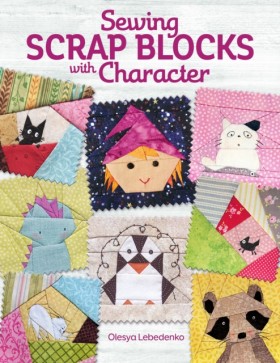 Sewing Scr &hellip;