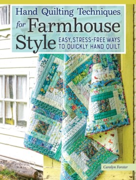 Hand Quilt &hellip;