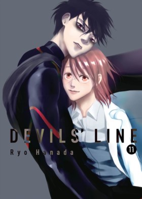 Devils Lin &hellip;