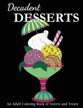 Decadent D &hellip;