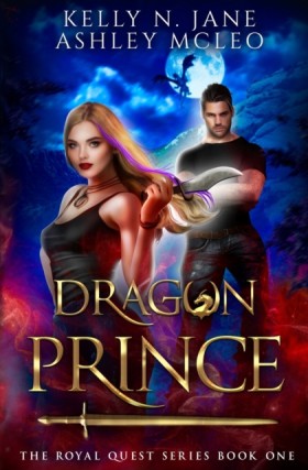 Dragon Pri &hellip;