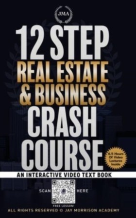 12 Step Re …