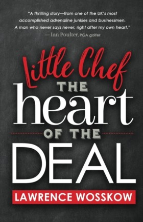 Little Che …