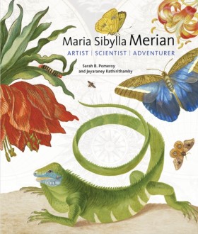 Maria Siby …