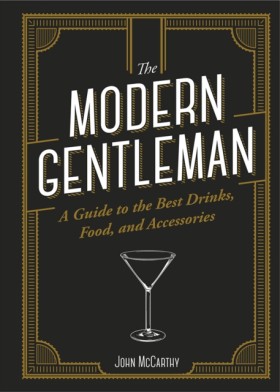 The Modern …