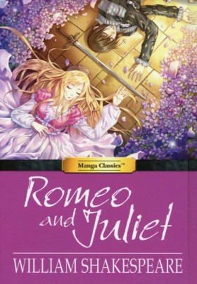 Romeo and …