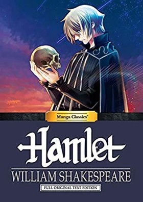 Manga Clas …