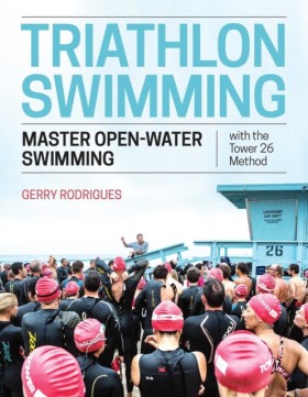 Triathlon …