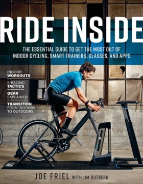 Ride Insid &hellip;