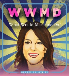 WWMD: What &hellip;