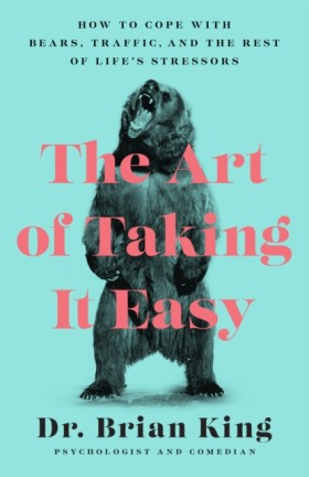The Art of …