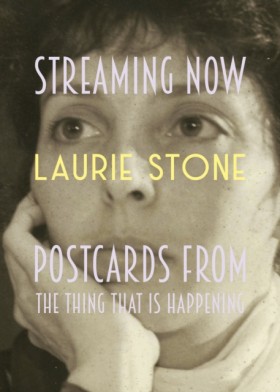 Streaming &hellip;