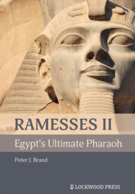 Ramesses I …