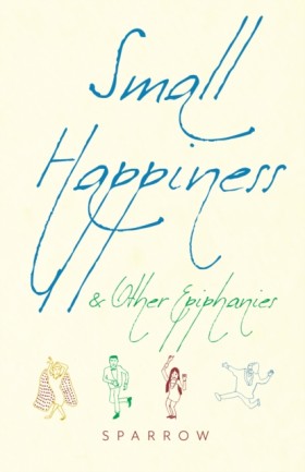 Small Happ &hellip;