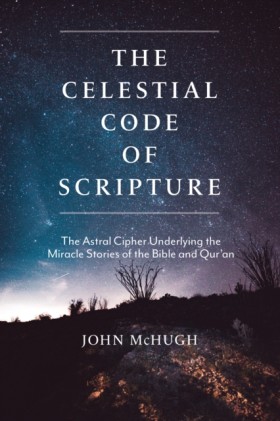 The Celest …
