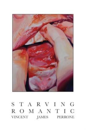 Starving R &hellip;