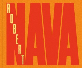 Robert Nav …