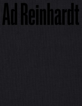 Ad Reinhar …
