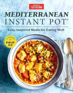 Mediterran …