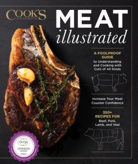 Meat Illus &hellip;