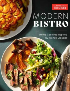 Modern Bis &hellip;