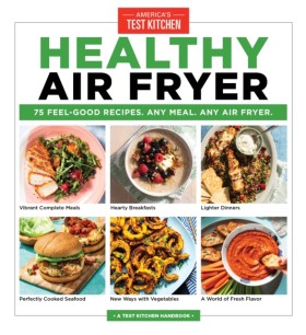 Healthy Ai …