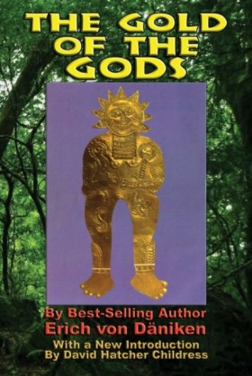 The Gold o …