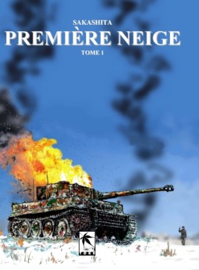 Premiere N &hellip;