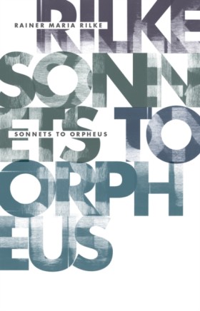 Sonnets to &hellip;