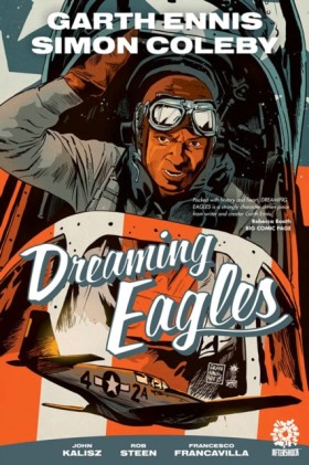 Dreaming E …
