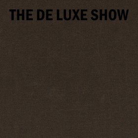 The De Lux &hellip;