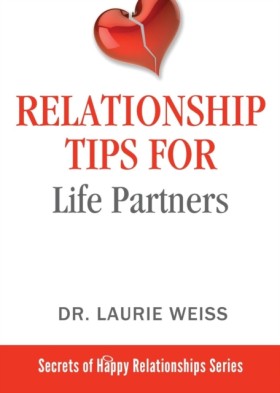 Relationsh &hellip;