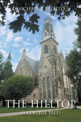 The Hillto &hellip;