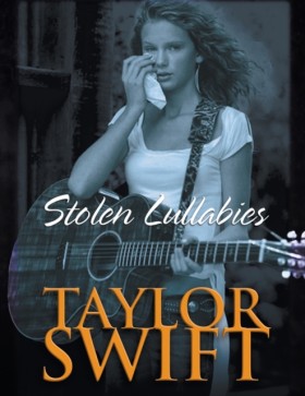 Taylor Swi &hellip;