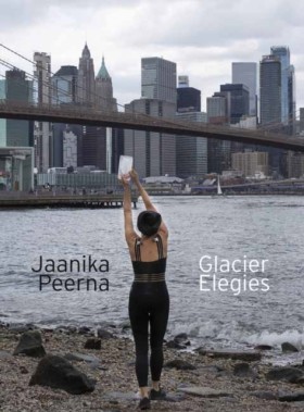 Glacier El &hellip;