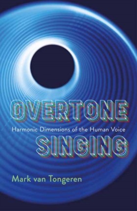 Overtone S &hellip;