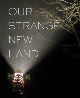 Our Strang &hellip;