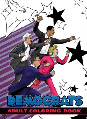 Political …